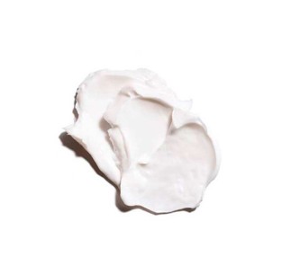 Hydra-Essentiel Masque-Crème 2