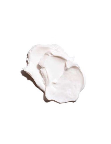 Hydra-Essentiel Masque-Crème
