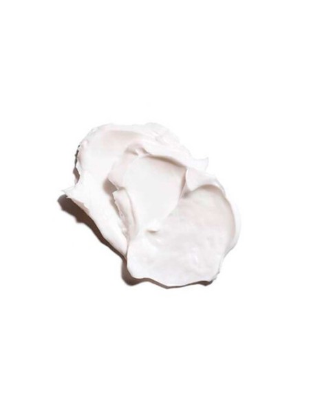 Hydra-Essentiel Masque-Crème
