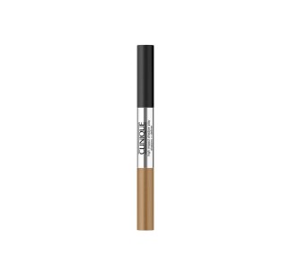 High Impact Shadow Play 2