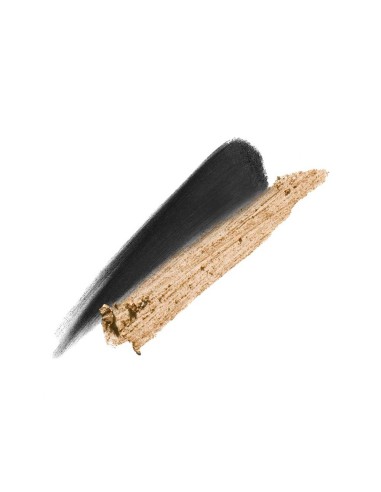 High Impact Shadow Play