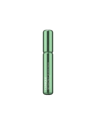 High Impact High-Fi™ Full Volume Mascara