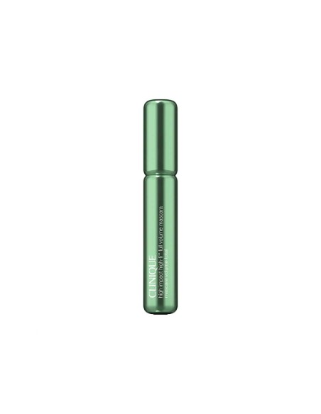 High Impact High-Fi™ Full Volume Mascara