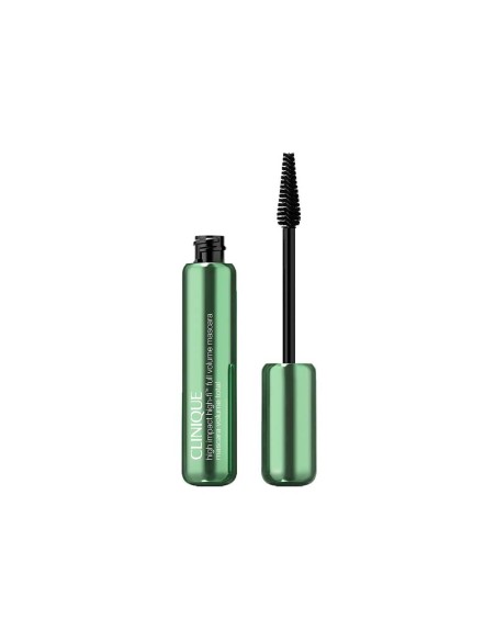 High Impact High-Fi™ Full Volume Mascara