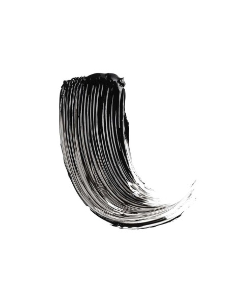 High Impact High-Fi™ Full Volume Mascara
