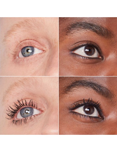 High Impact High-Fi™ Full Volume Mascara