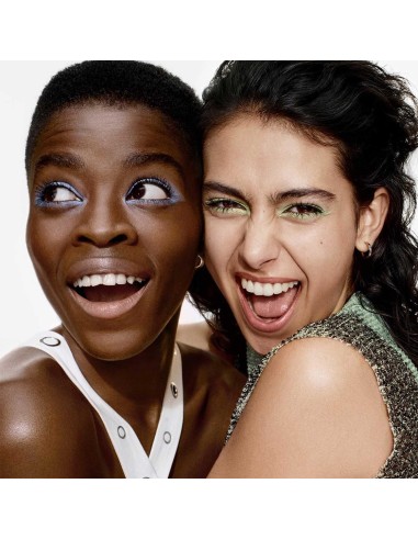 High Impact High-Fi™ Full Volume Mascara