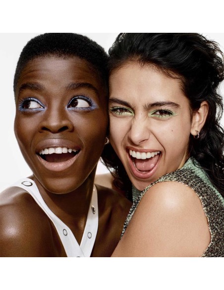 High Impact High-Fi™ Full Volume Mascara