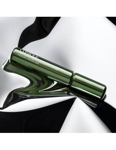 High Impact High-Fi™ Full Volume Mascara