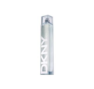 DKNY For Men