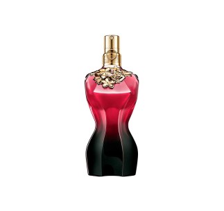 La Belle Le Parfum