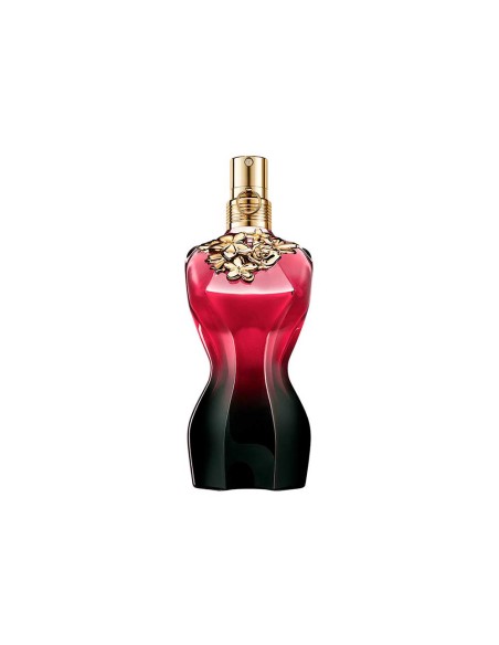 La Belle Le Parfum