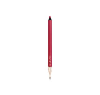Le Lip Liner