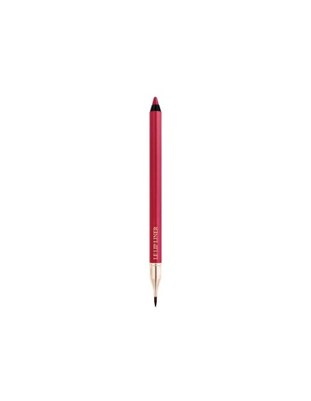 Le Lip Liner