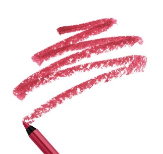 Le Lip Liner 2