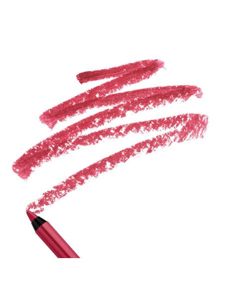Le Lip Liner