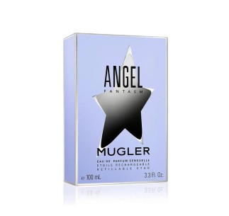 Angel Fantasm 2