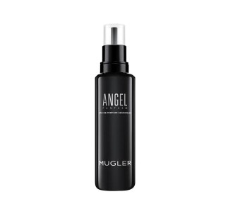Angel Fantasm Recarga