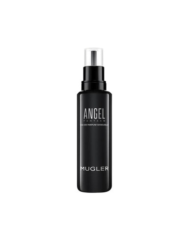 Angel Fantasm Recarga