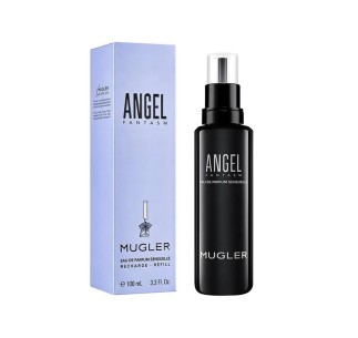 Angel Fantasm Recarga 2