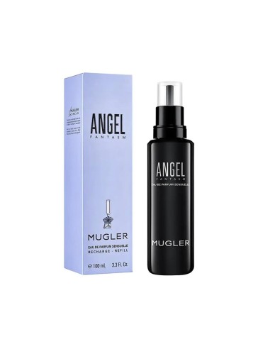 Angel Fantasm Recarga