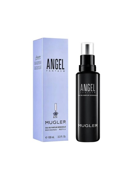 Angel Fantasm Recarga