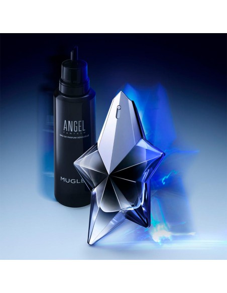 Angel Fantasm Recarga