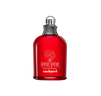 Amor Amor EDP