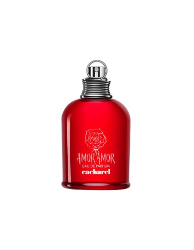 Amor Amor EDP
