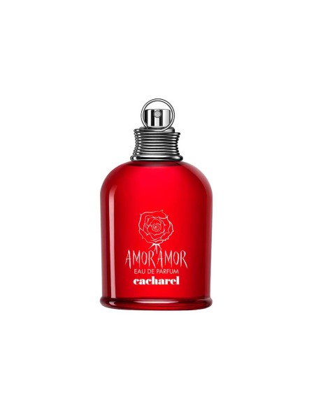 Amor Amor EDP