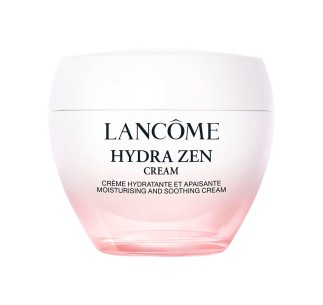 Hydrazen Day Cream