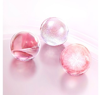 Hydrazen Day Cream 2