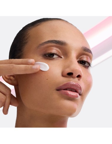 Hydrazen Day Cream