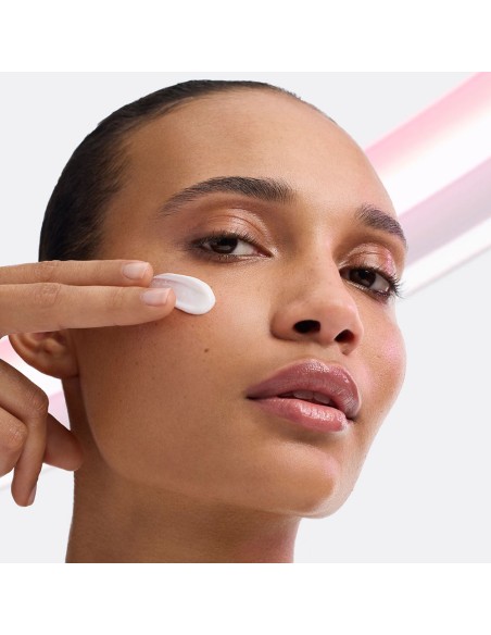 Hydrazen Day Cream