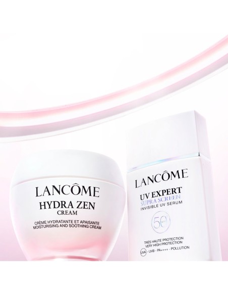 Hydrazen Day Cream
