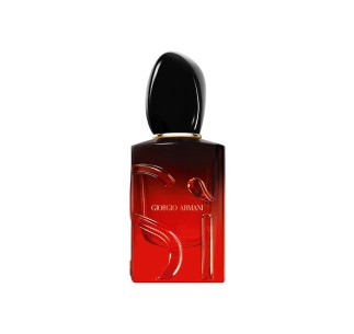 Sì Passione EDP Intense