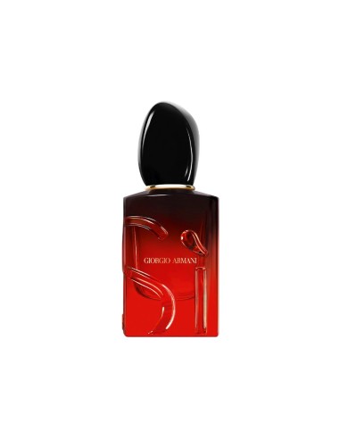 Sì Passione EDP Intense