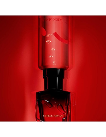 Sì Passione EDP Intense