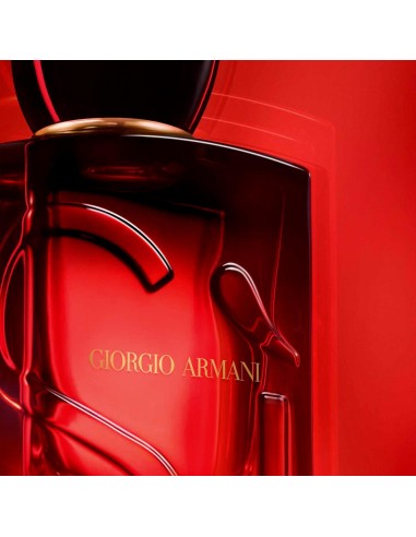 Sì Passione EDP Intense