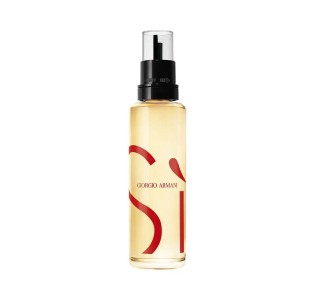 Sì Passione EDP Intense...