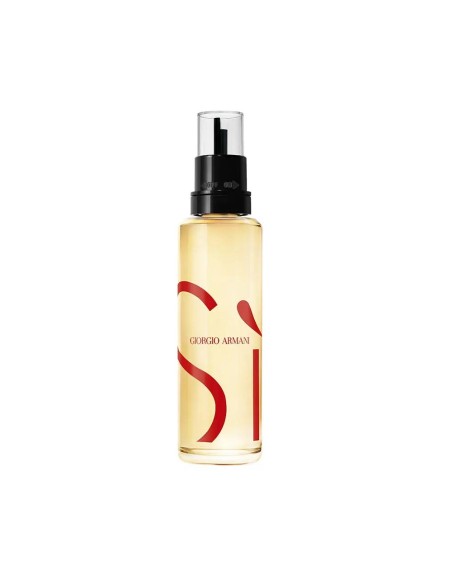 Sì Passione EDP Intense Recarga