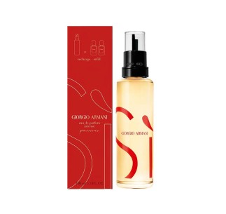 Sì Passione EDP Intense... 2