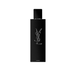 🔥MYSLF Le Parfum