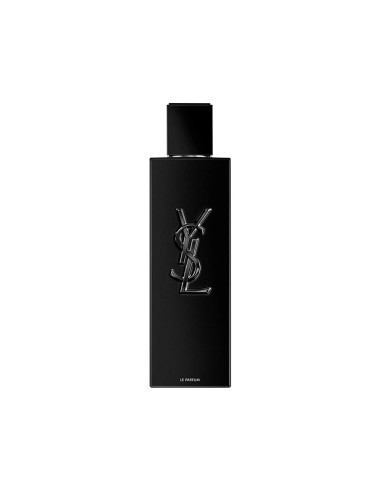 🔥MYSLF Le Parfum