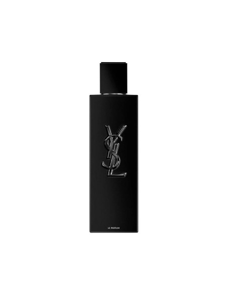 🔥MYSLF Le Parfum