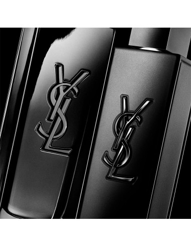 🔥MYSLF Le Parfum