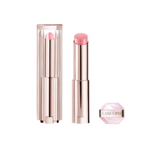 Lip Idôle Butterglow