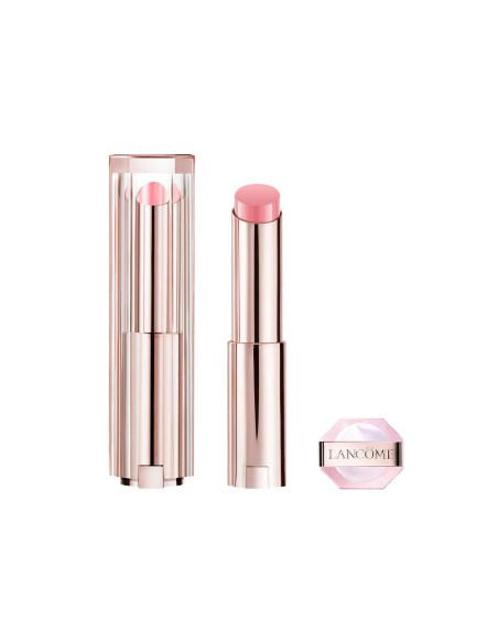 Lip Idôle Butterglow