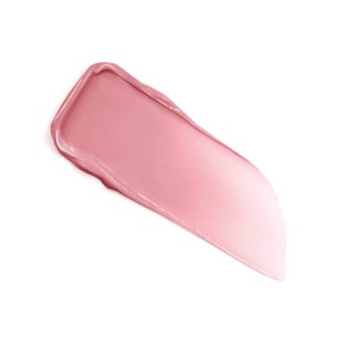 Lip Idôle Butterglow 2