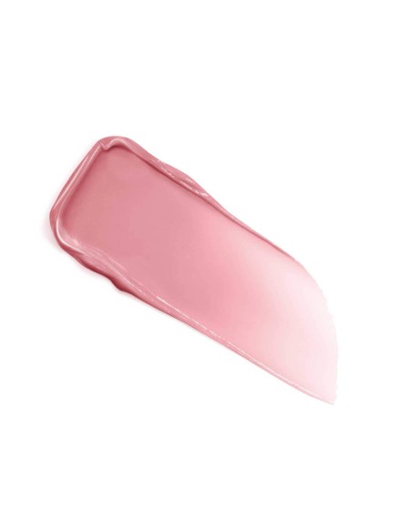 Lip Idôle Butterglow